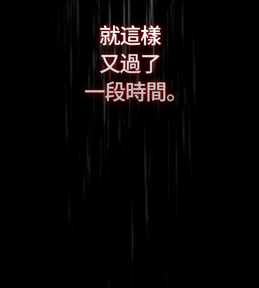第147话 认识的人 第82页