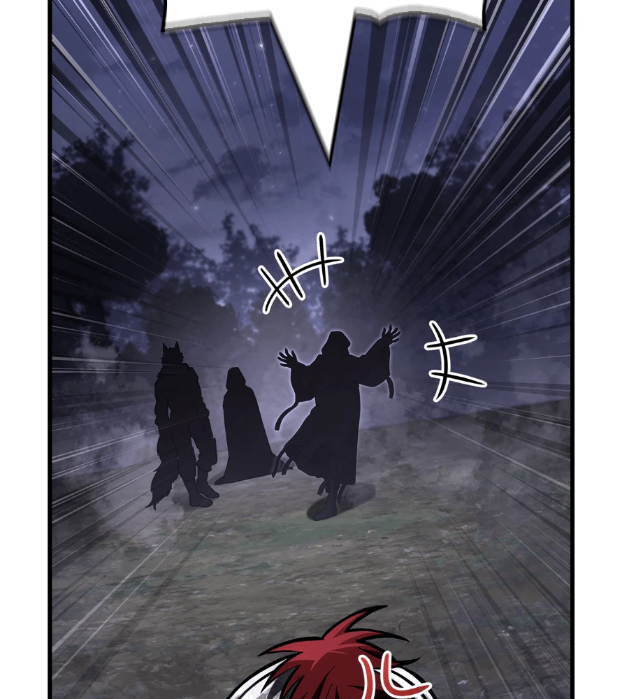 第147话 认识的人 第137页