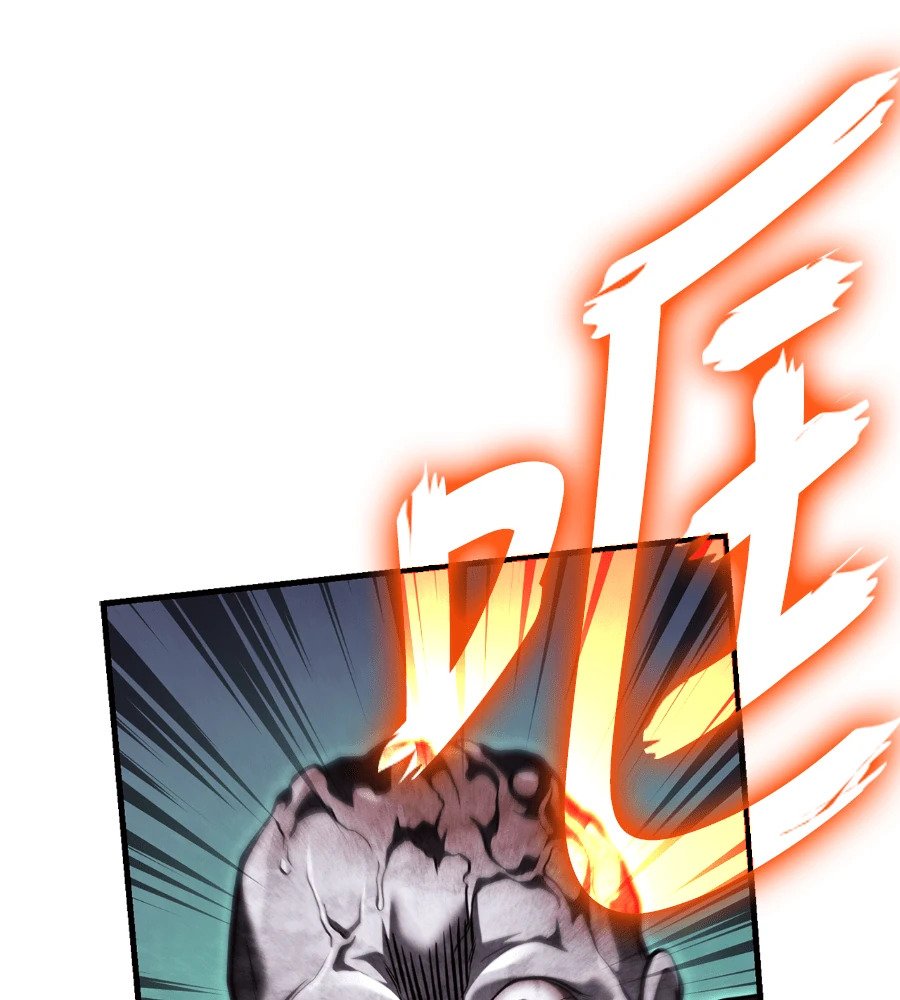第147话 认识的人 第203页