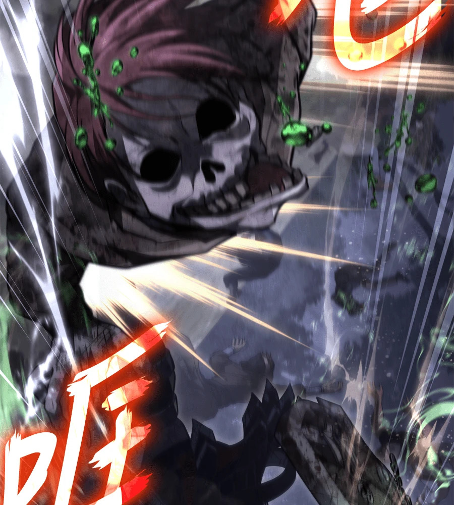 第147话 认识的人 第207页