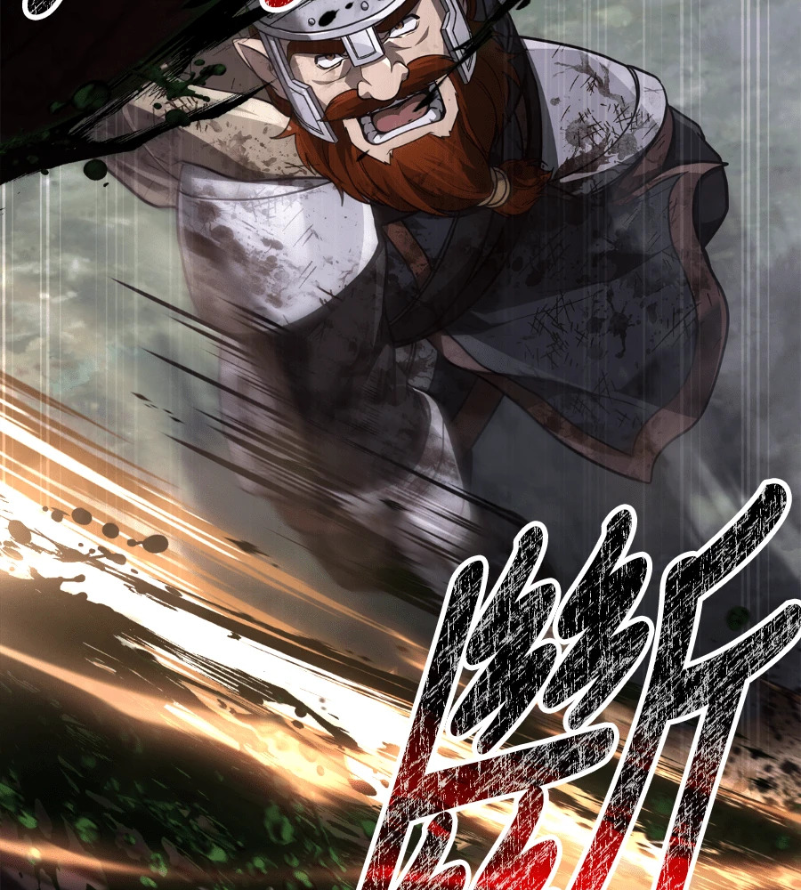 第147话 认识的人 第212页