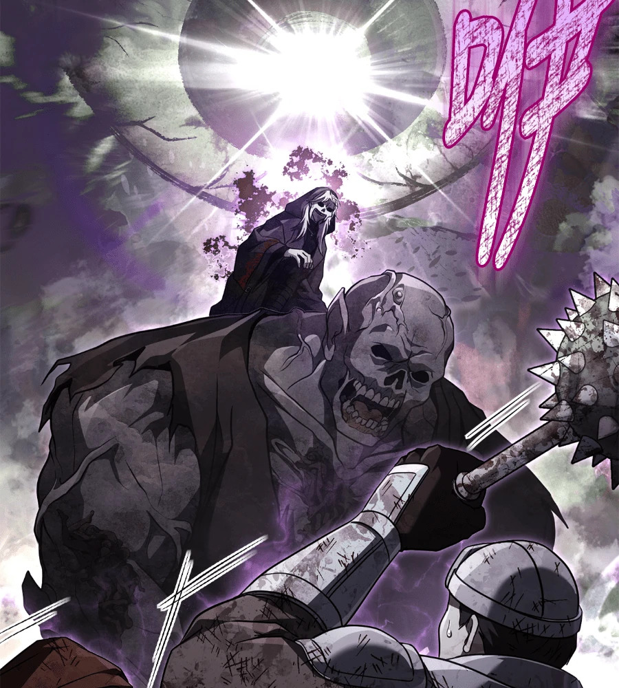 第147话 认识的人 第220页