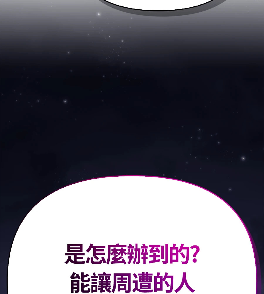 第147话 认识的人 第239页
