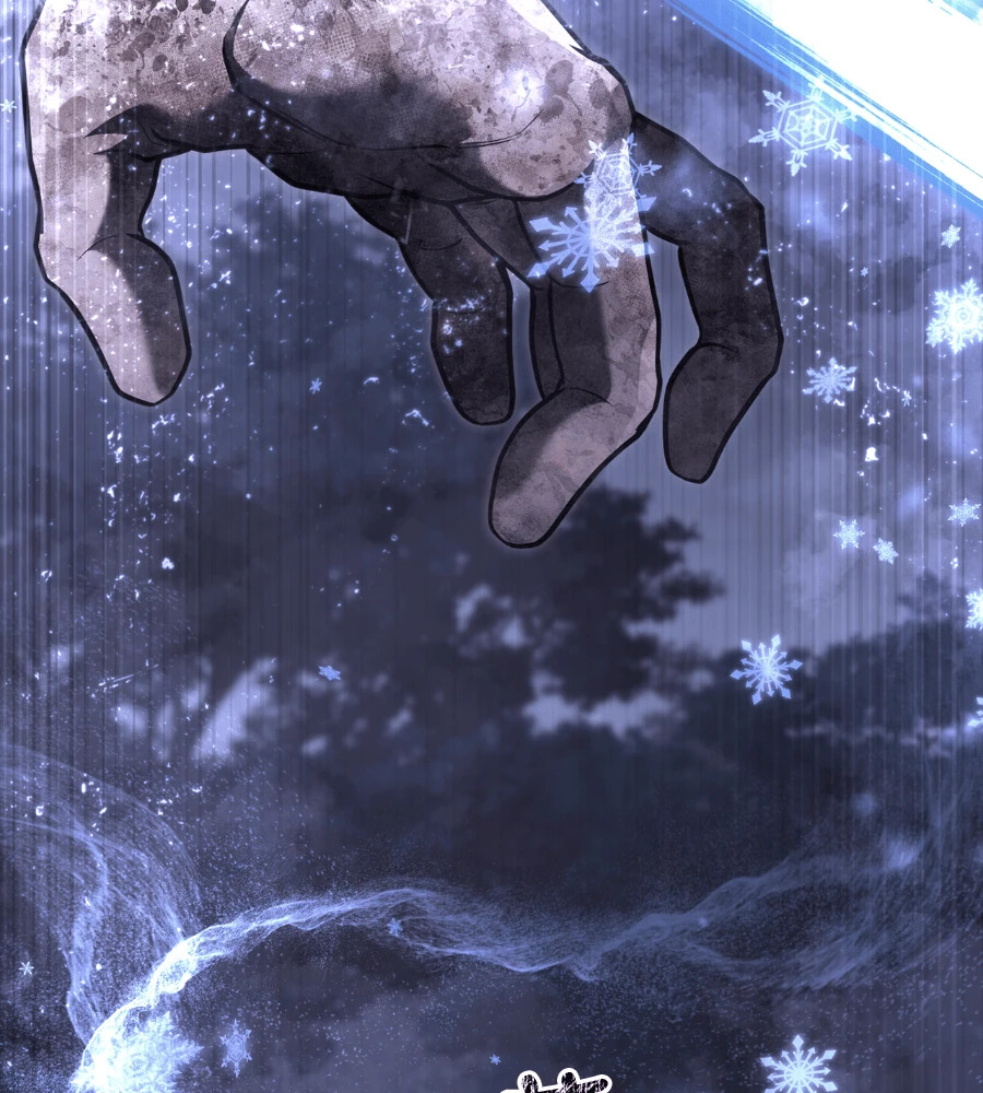第148话 如果有地狱 第56页