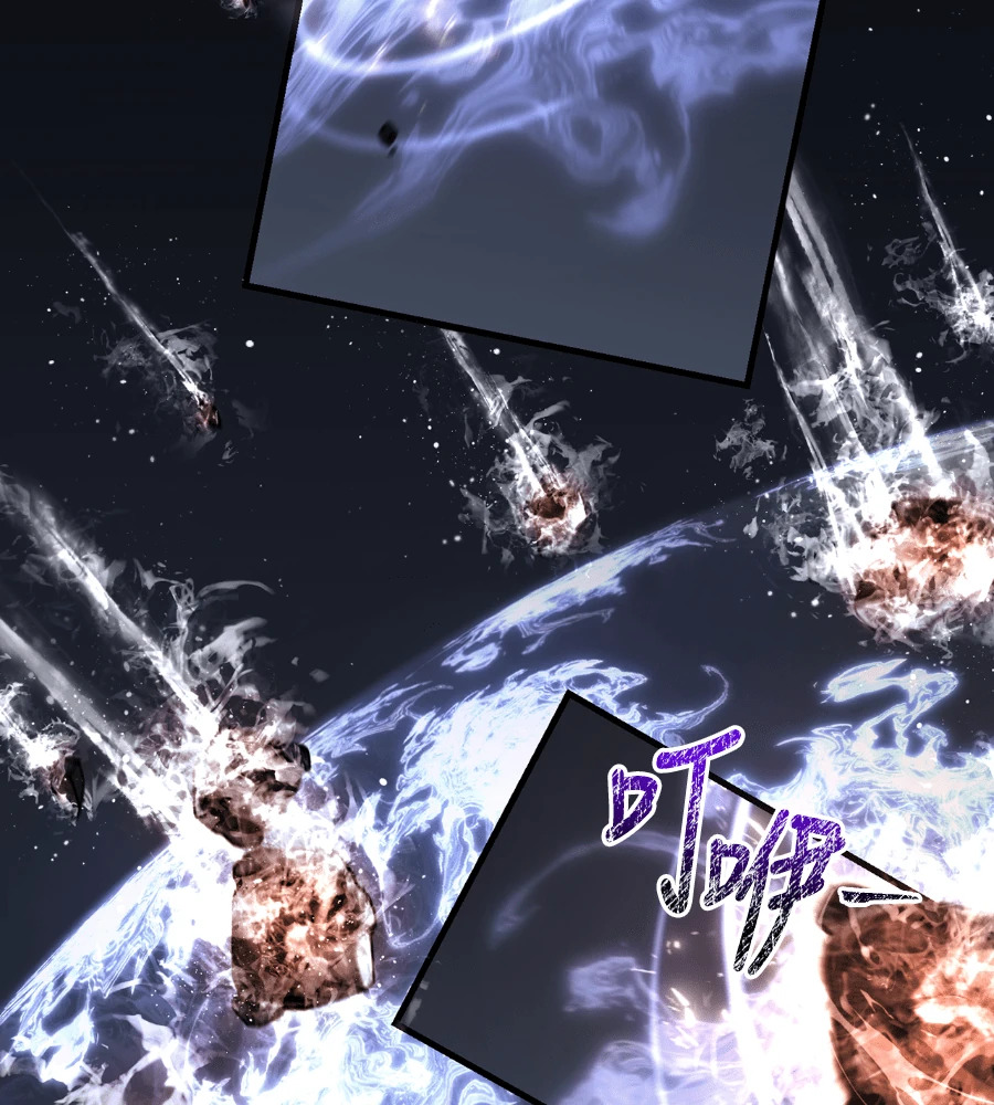 第148话 如果有地狱 第207页
