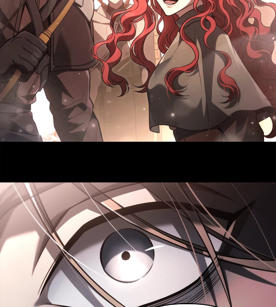 第149话 跳跃 第64页
