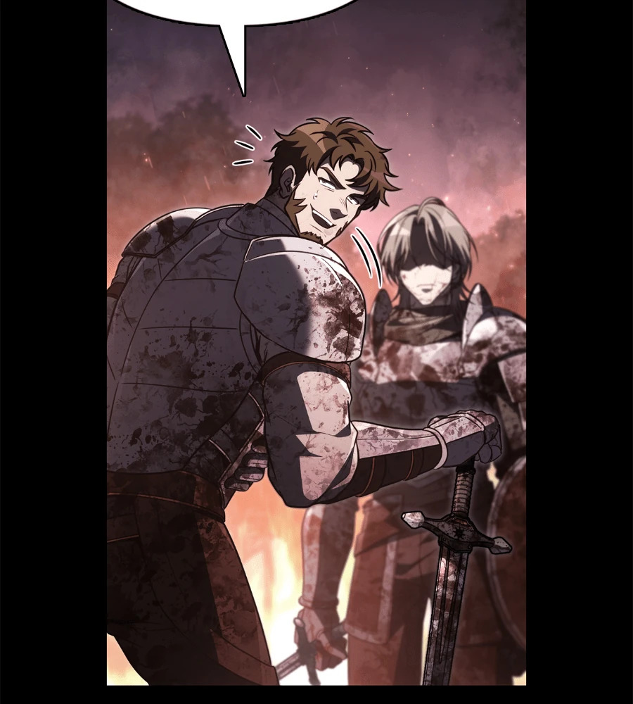第149话 跳跃 第69页