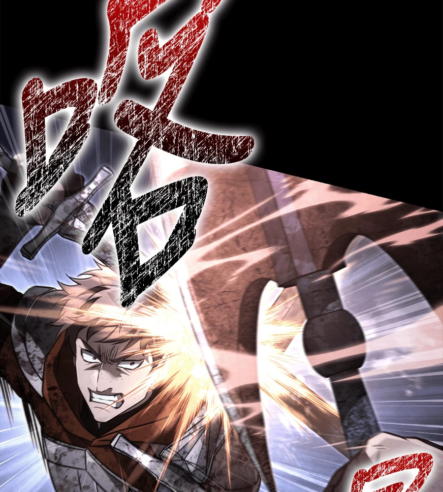 第149话 跳跃 第85页