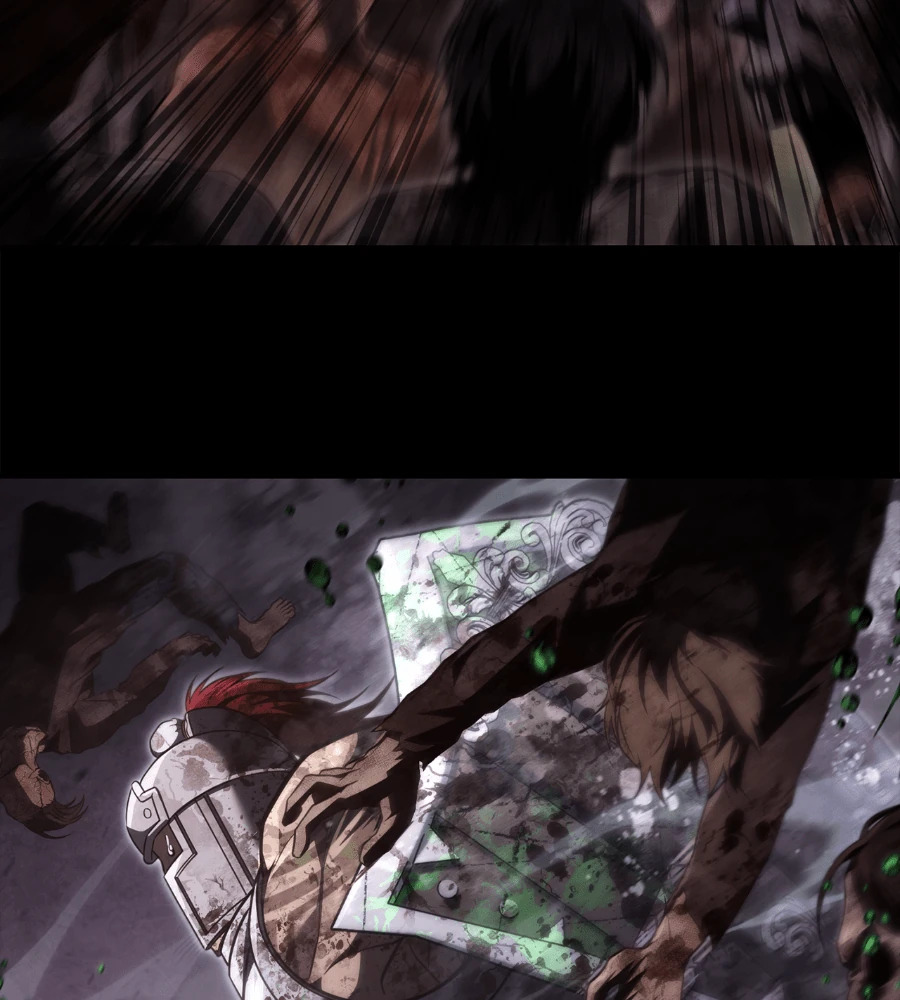 第149话 跳跃 第114页
