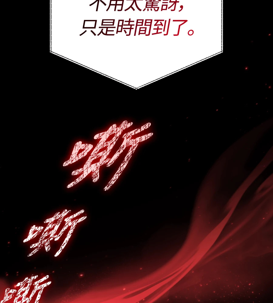 第149话 跳跃 第152页