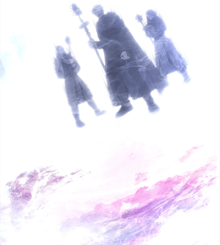 第149话 跳跃 第157页