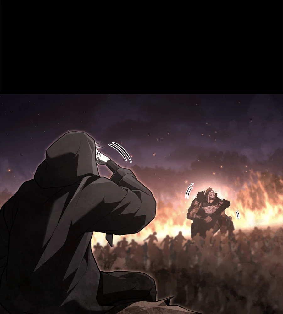第149话 跳跃 第175页