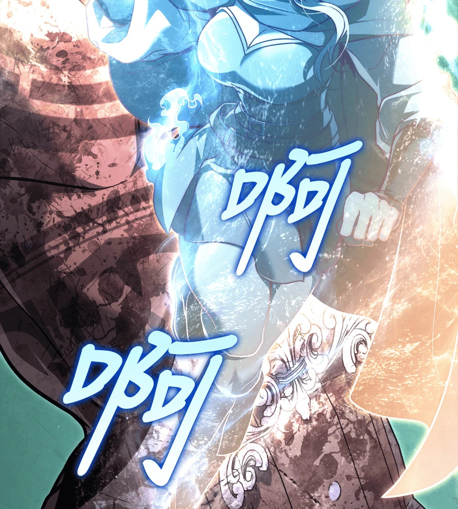 第149话 跳跃 第191页