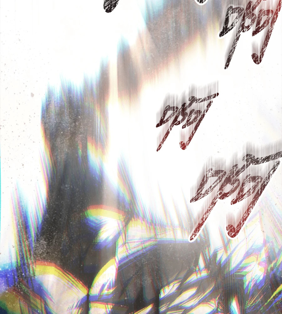 第149话 跳跃 第217页