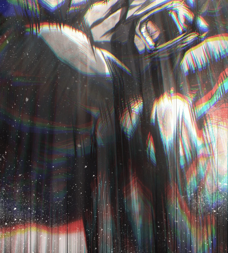 第149话 跳跃 第218页