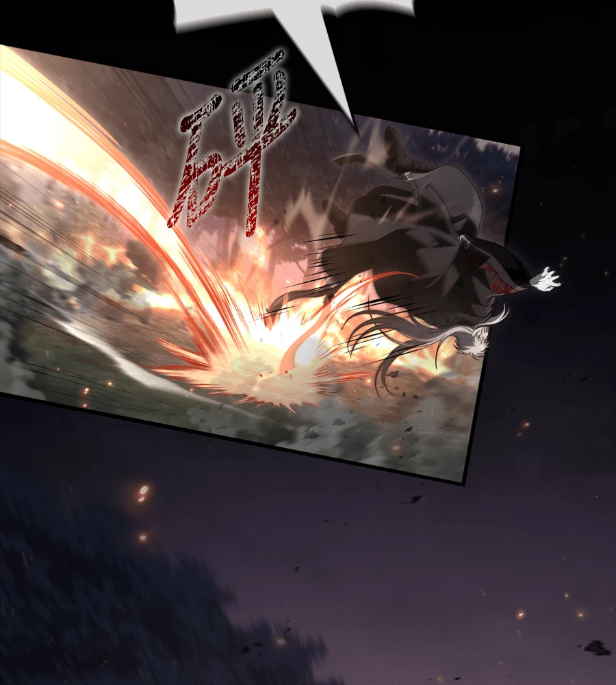 第150话 翻盘 第6页