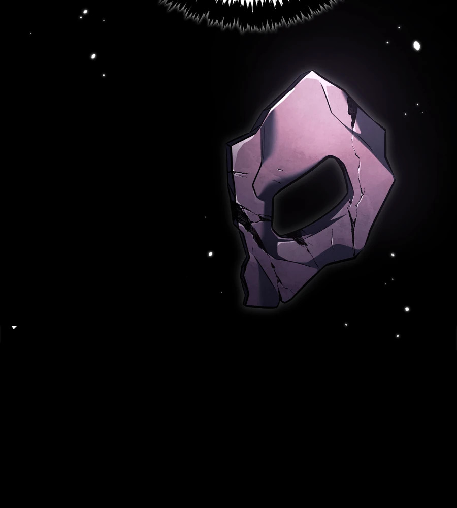第150话 翻盘 第14页