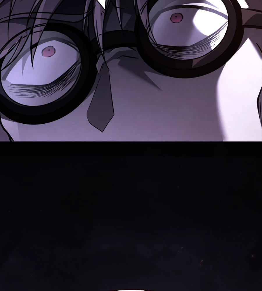 第150话 翻盘 第50页