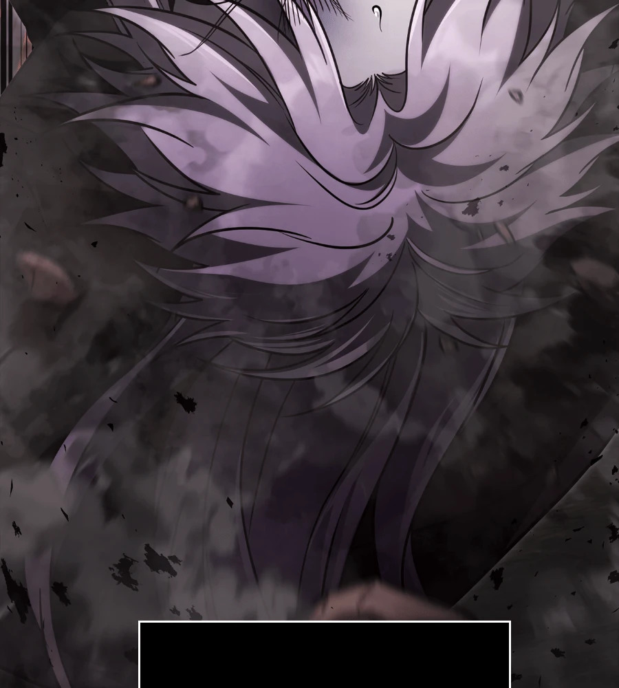 第150话 翻盘 第72页