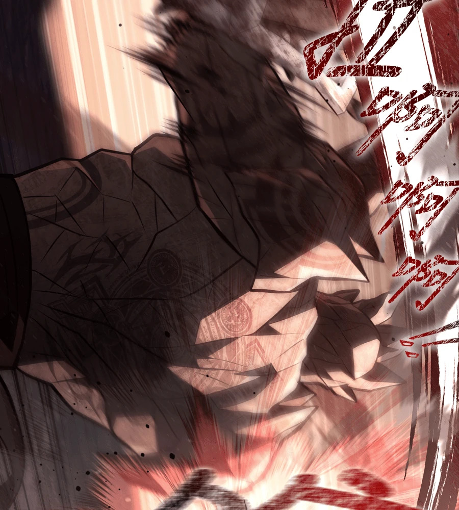 第150话 翻盘 第77页