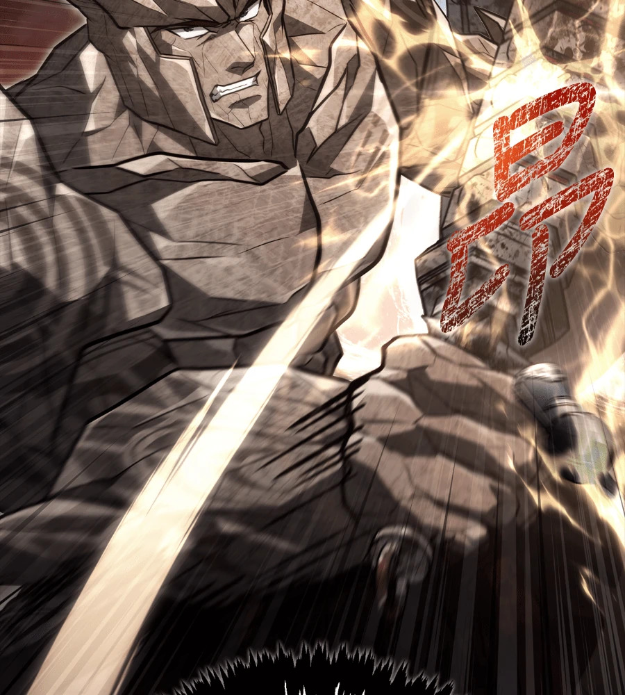 第150话 翻盘 第92页