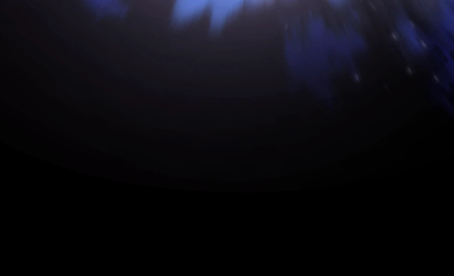 第150话 翻盘 第113页