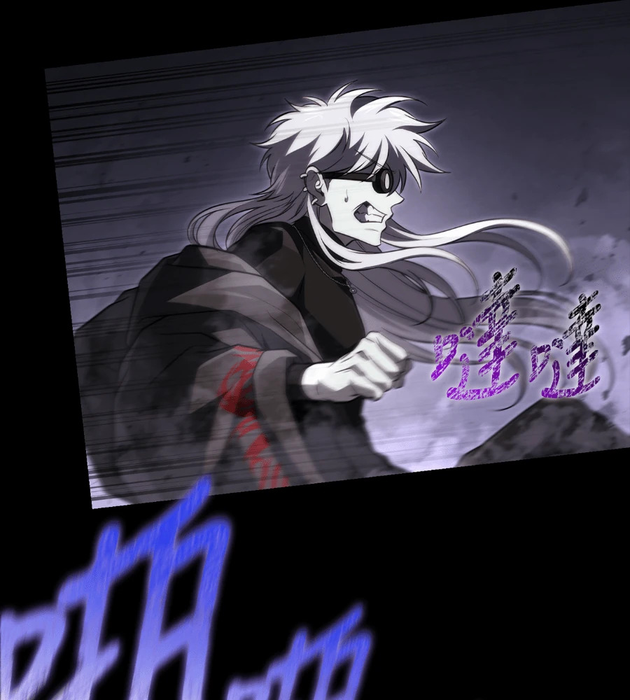 第150话 翻盘 第117页