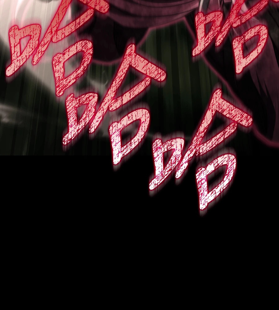 第150话 翻盘 第159页