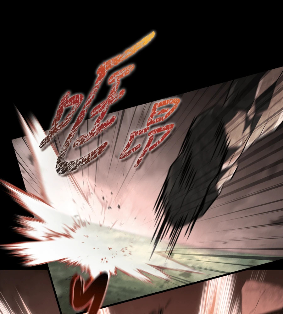 第150话 翻盘 第160页