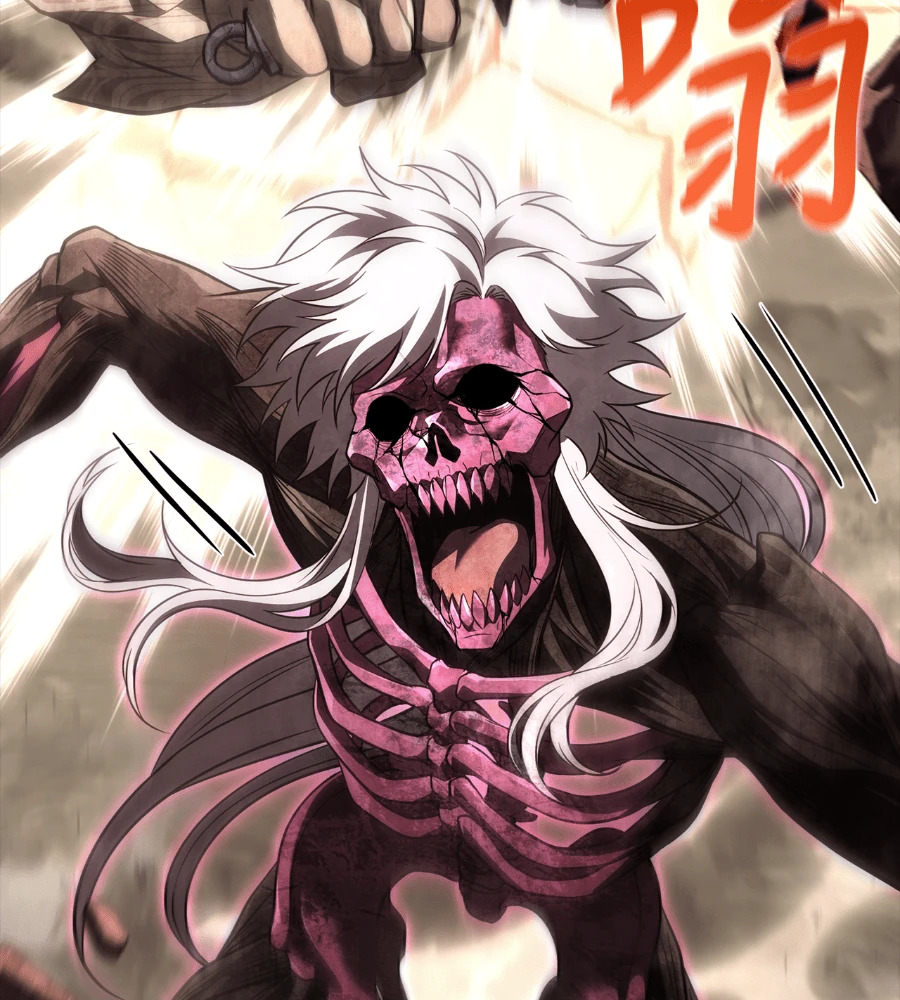 第150话 翻盘 第162页
