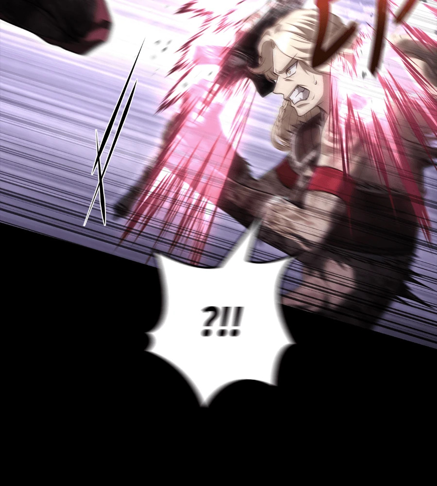 第150话 翻盘 第176页