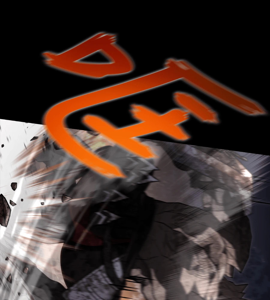 第150话 翻盘 第198页
