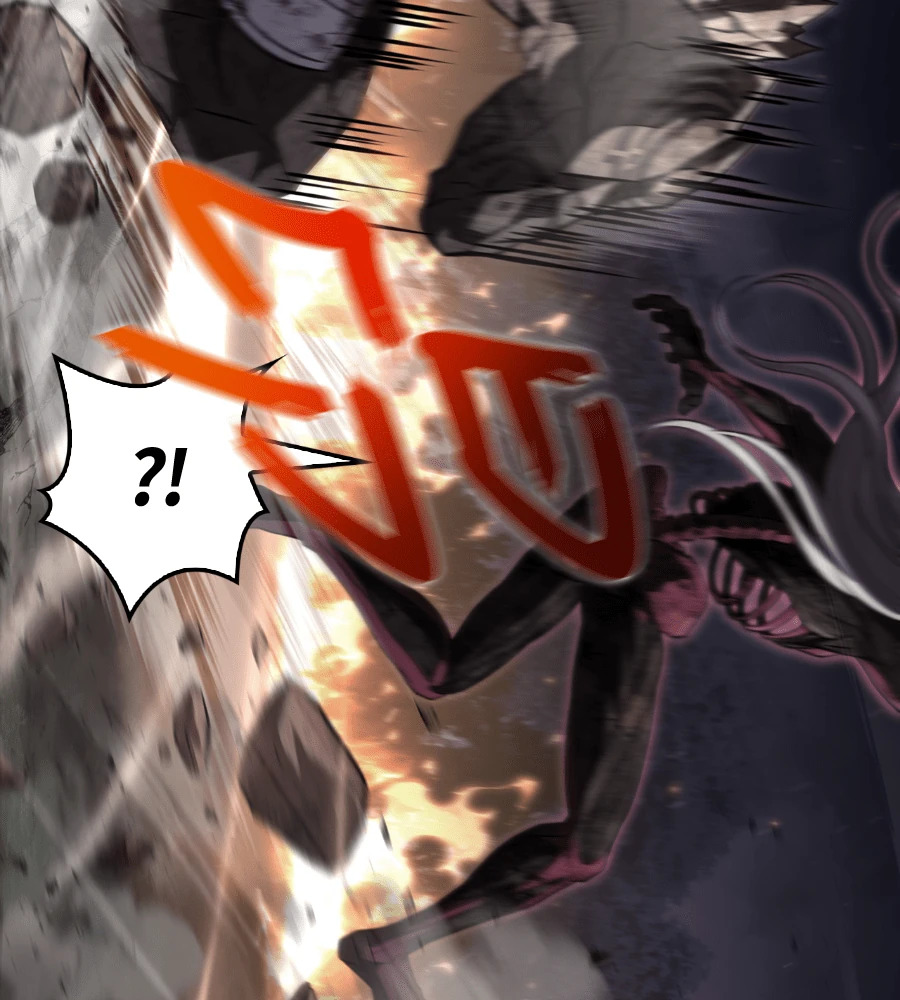 第150话 翻盘 第199页