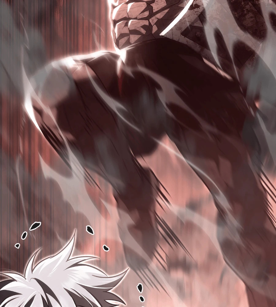 第150话 翻盘 第238页