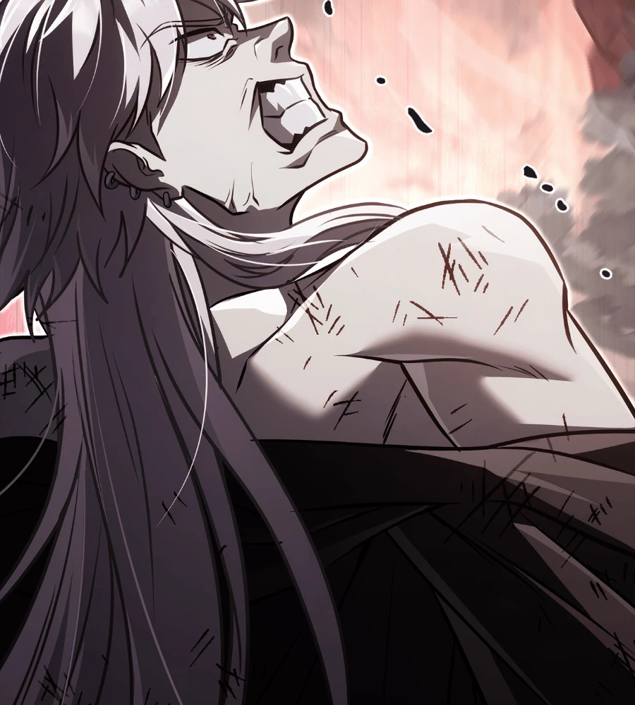 第150话 翻盘 第239页