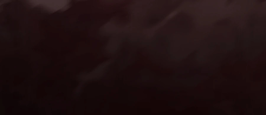 第150话 翻盘 第242页
