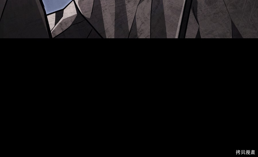 第151话 第38页