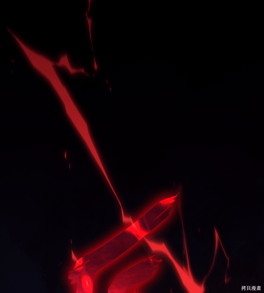 第151话 第45页