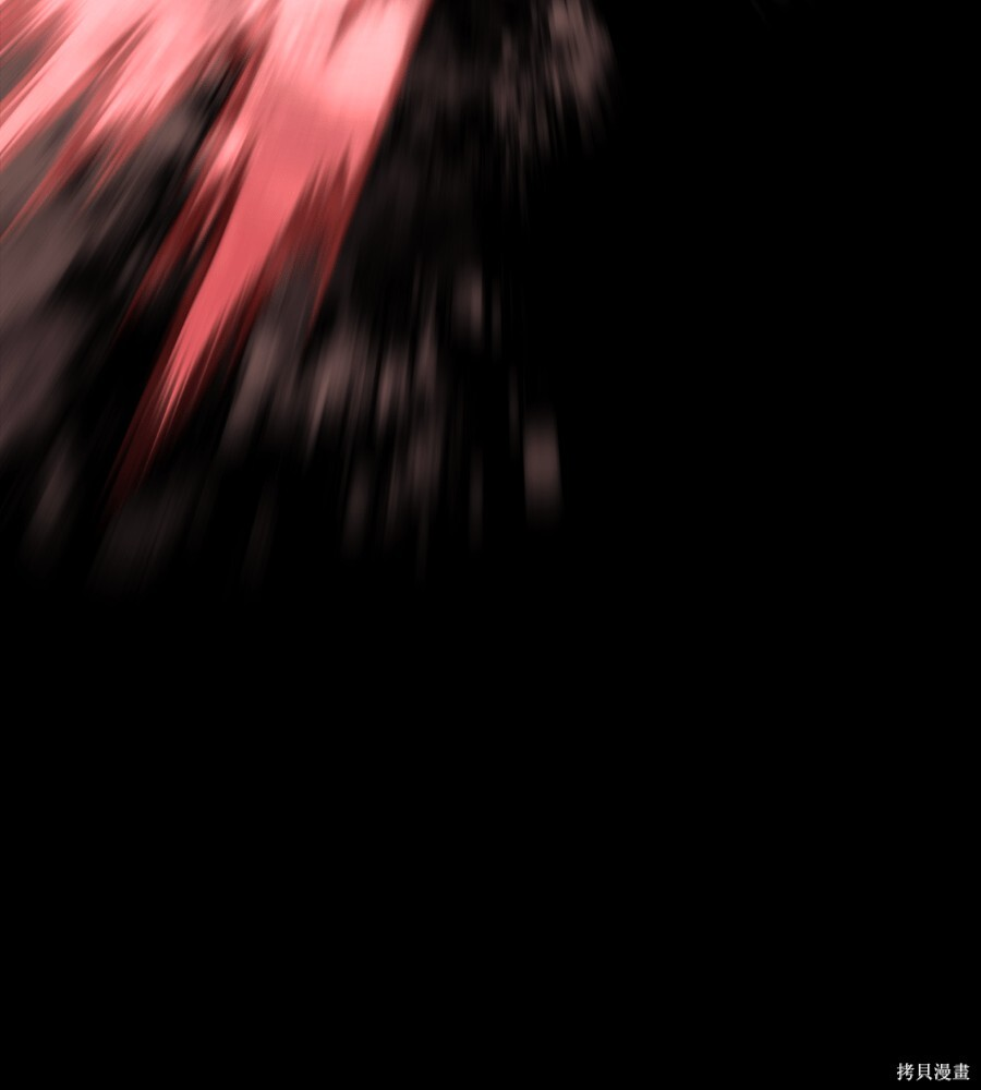 第151话 第69页