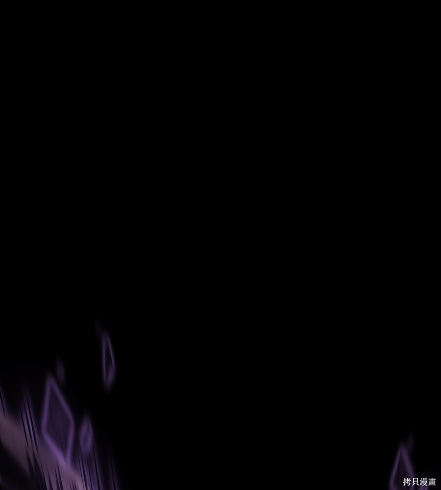 第151话 第72页
