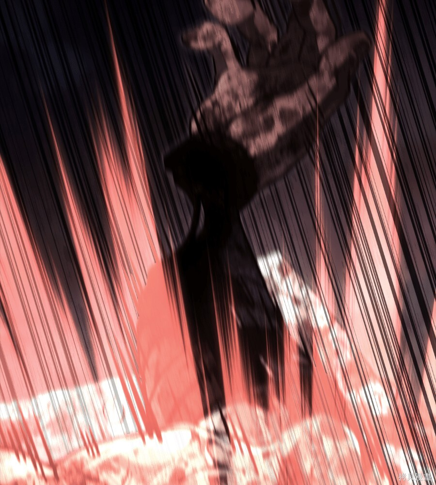 第151话 第95页
