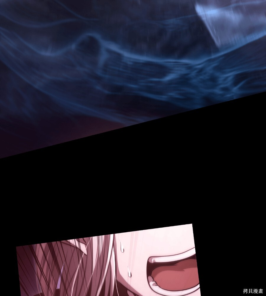 第151话 第187页