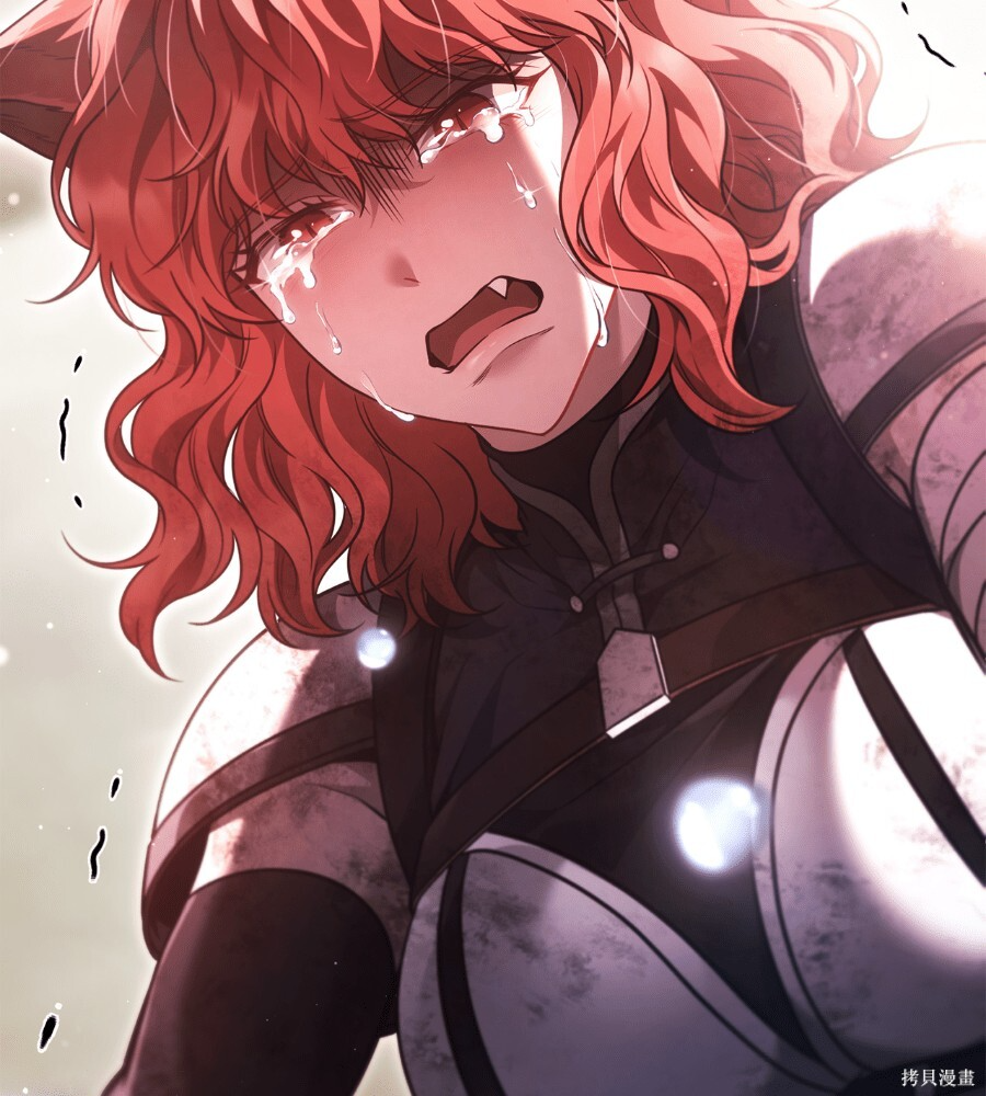 第152话 第79页