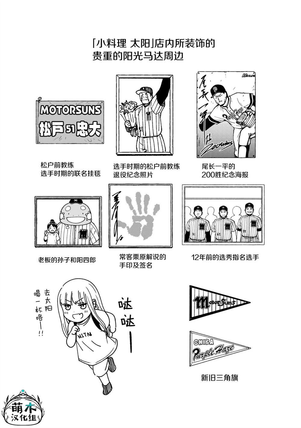 58 第14页