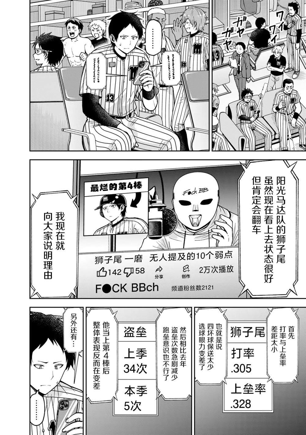 59 第4页