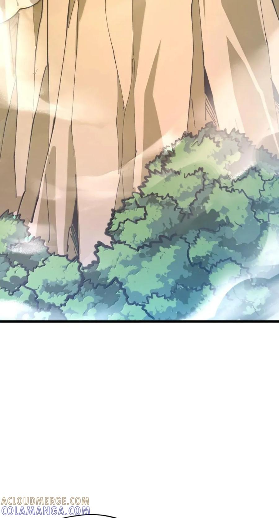 第74话 难民公主 第73页
