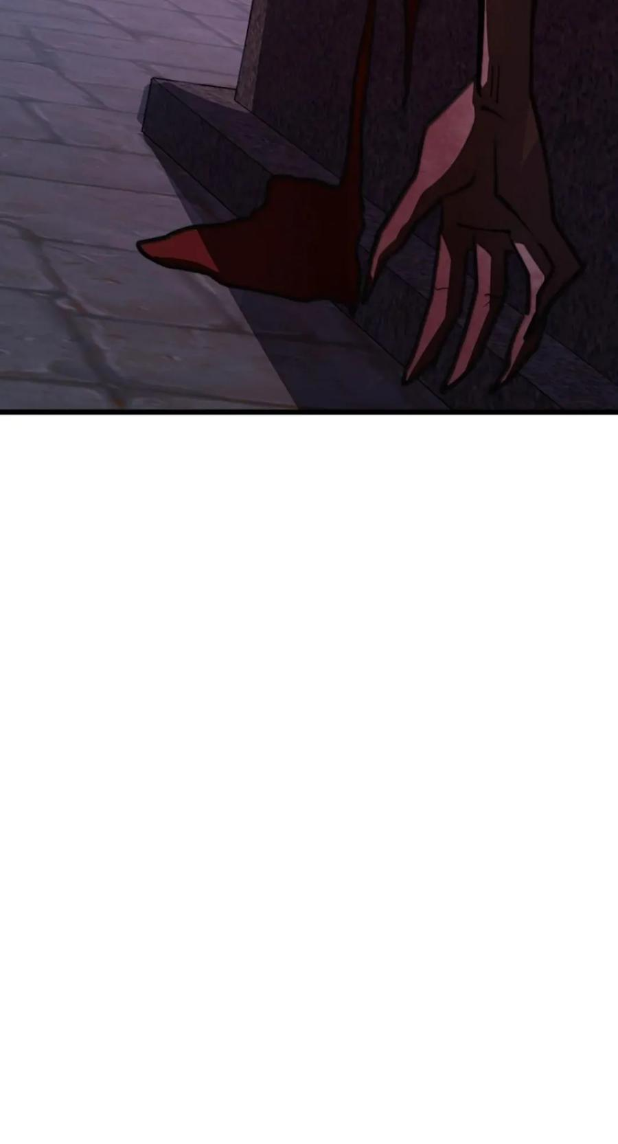 第75话 半魔兵 第14页