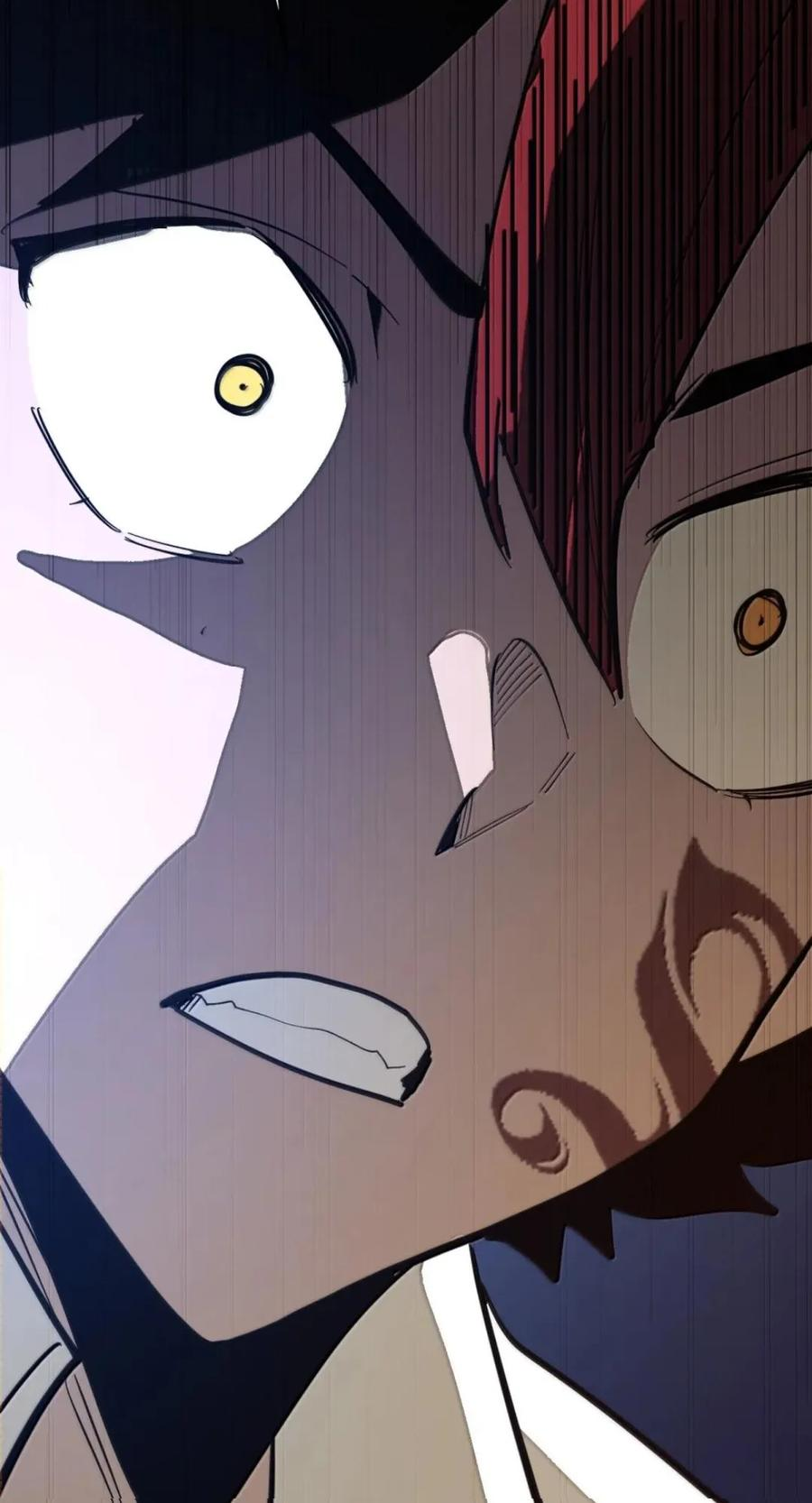 第76话 战前晚宴 第78页