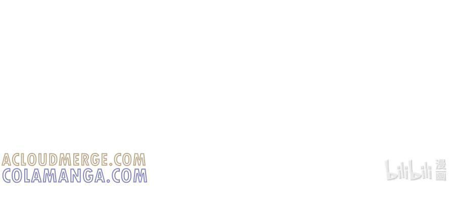 第76话 战前晚宴 第88页