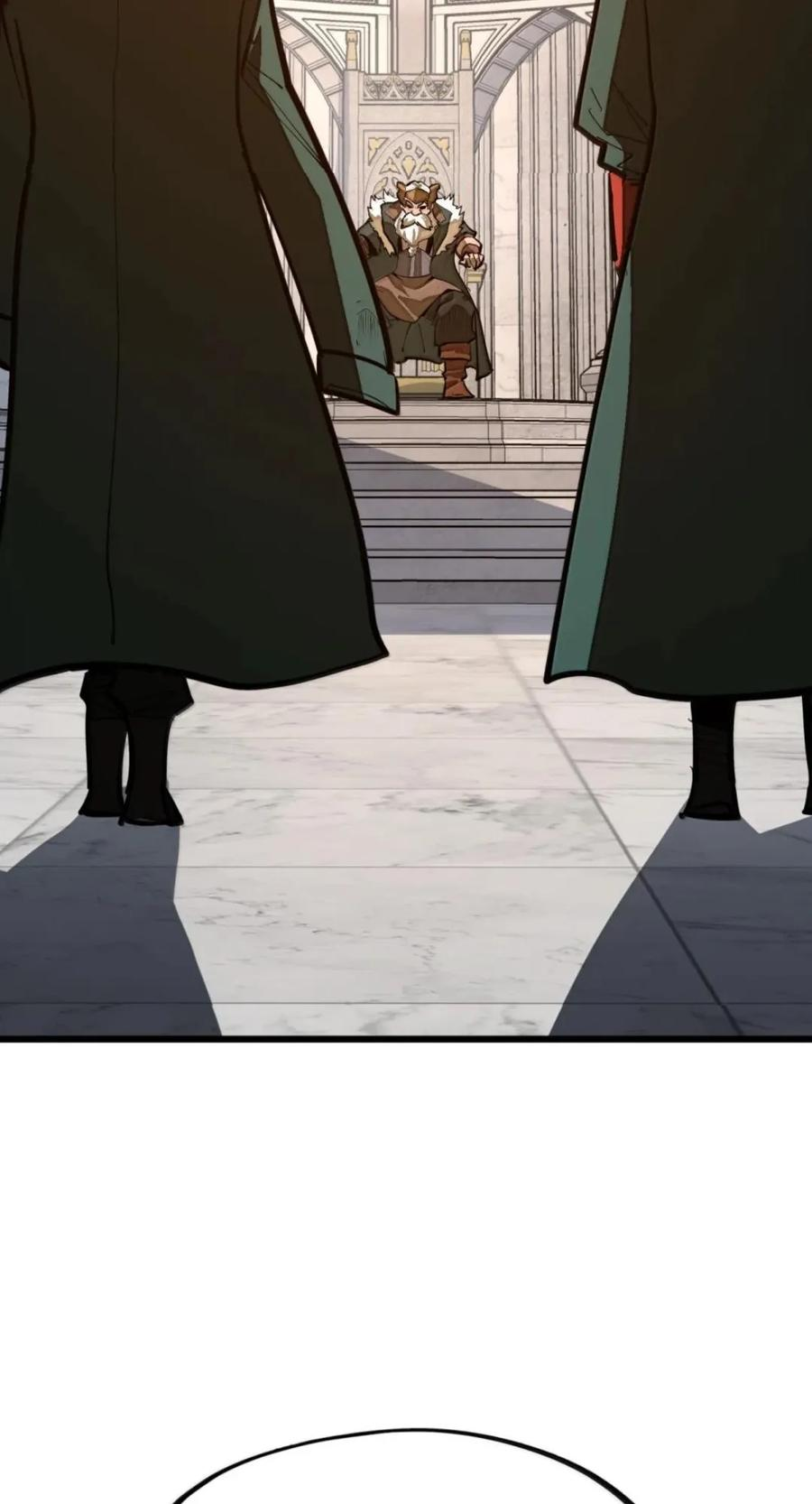 第77话 决战阴谋 第47页